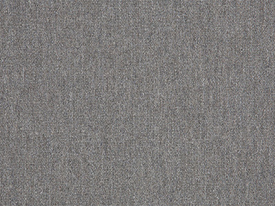 Heritage Slate furniture fabric. Item number 18015-0000